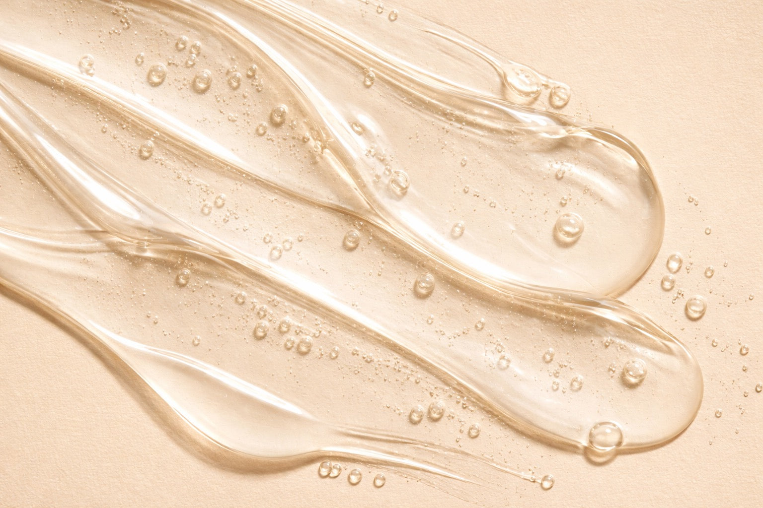 Lumera Hydration Serum