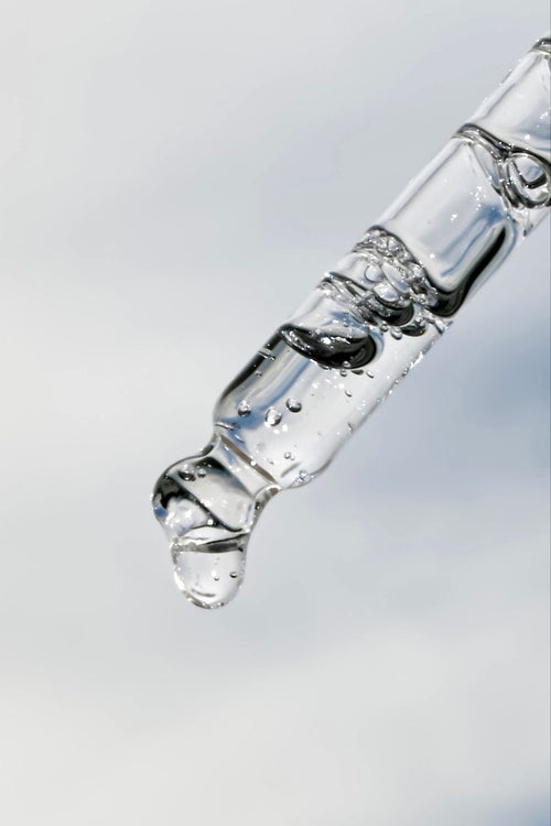 Lumera Hydration Serum